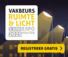 Klik om te vergroten