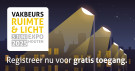 Klik om te vergroten